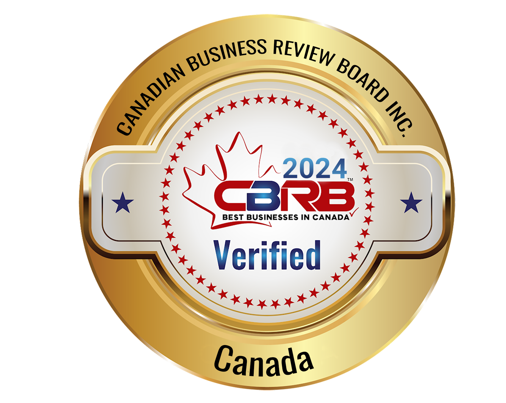 Canadian Business Review Board
